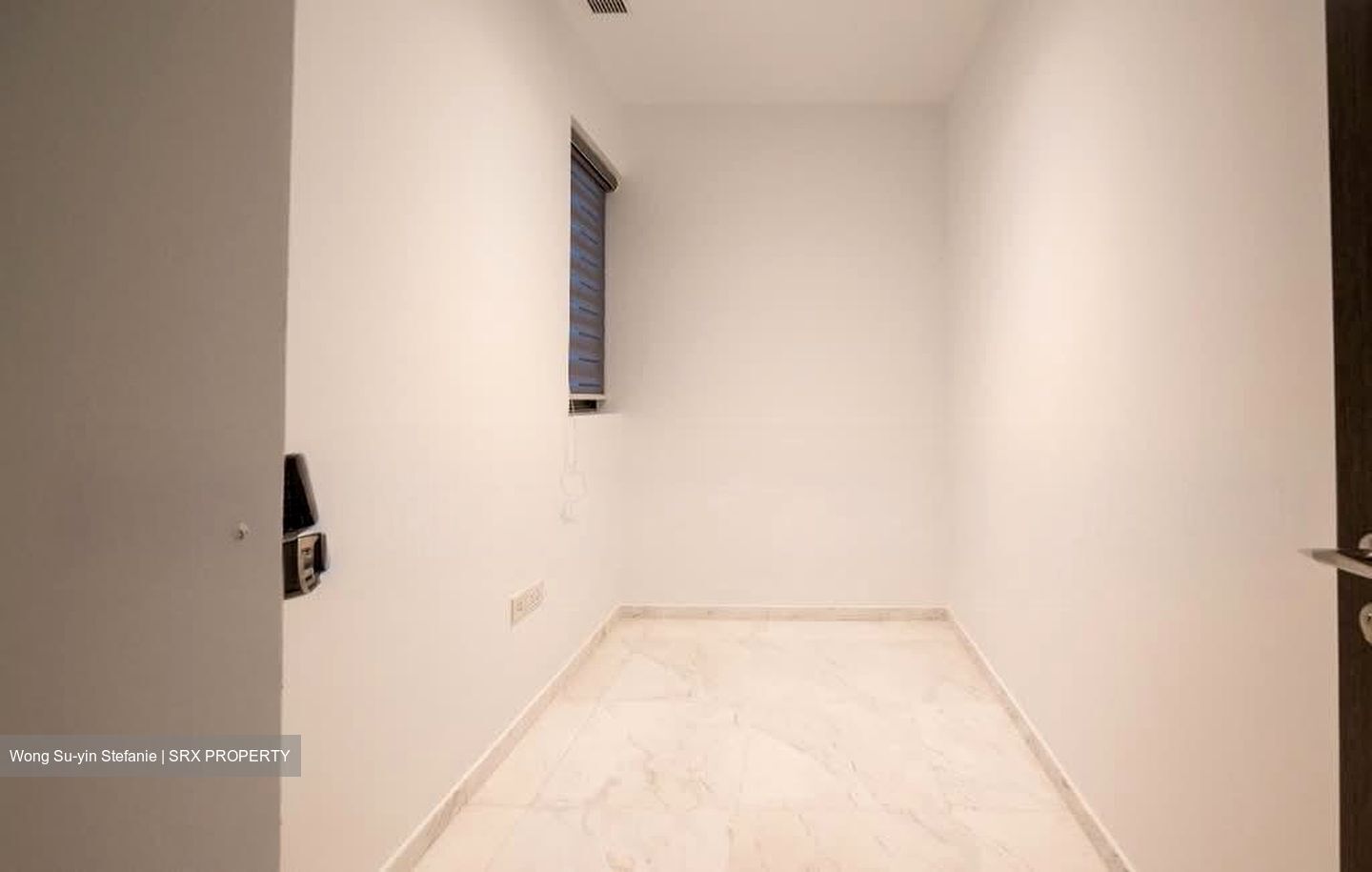 Cairnhill Nine (D9), Apartment #573486351